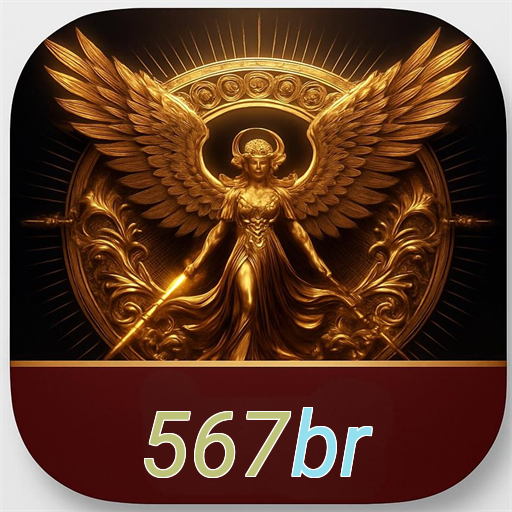 567br.com 567br.com logo