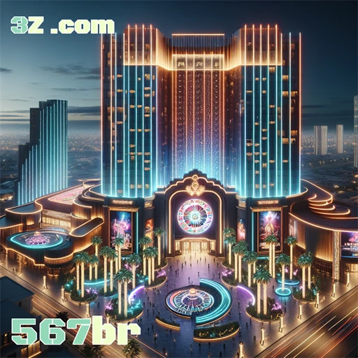 A Plataforma Inesquecível de Jogos: 567br.com
