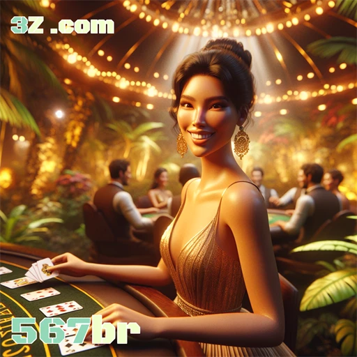 Promoções Imperdíveis no 567br.com: o Paraíso dos Gamers Brasileiros