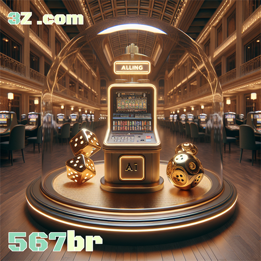 Máquinas Slots Slots e Emoções: 567br.com, o Paraíso dos Jogos